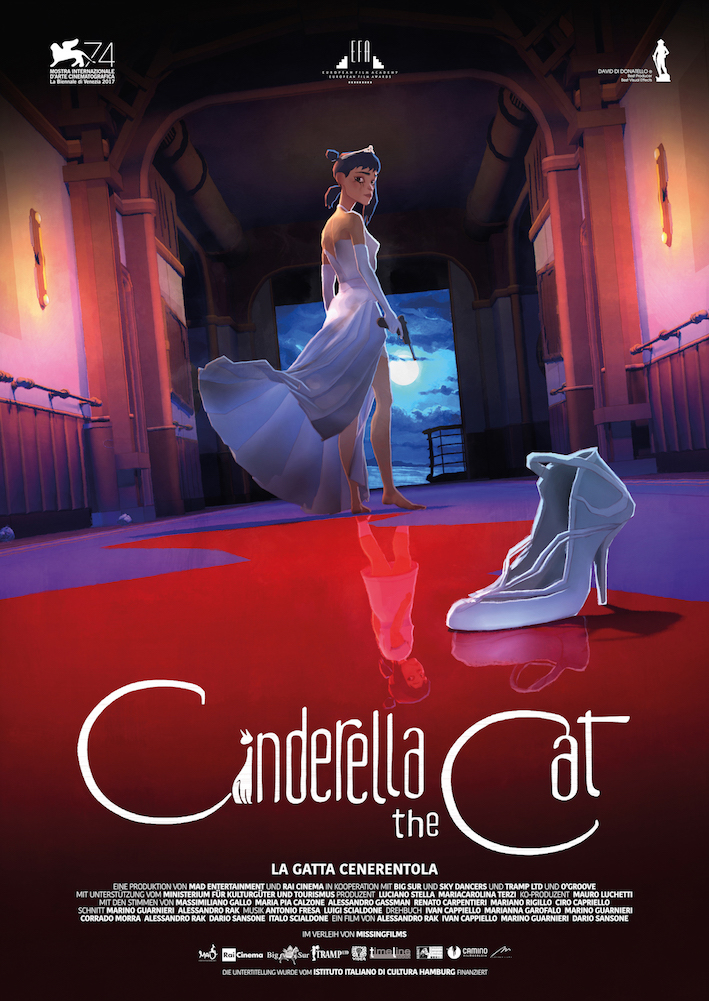 Cinderella the Cat (A1).jpg