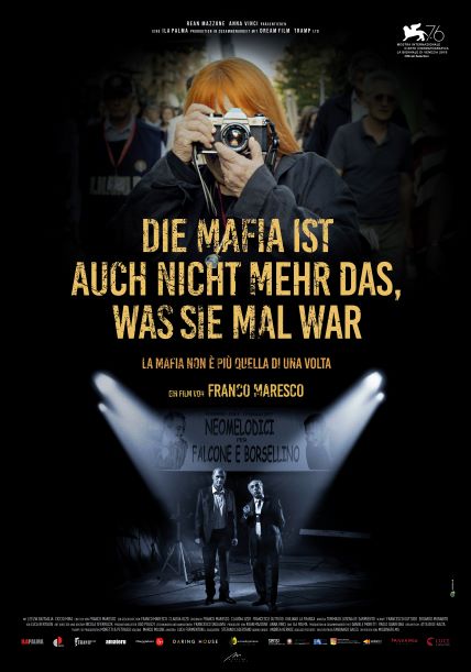 Die Mafia Plakat dt web.jpg