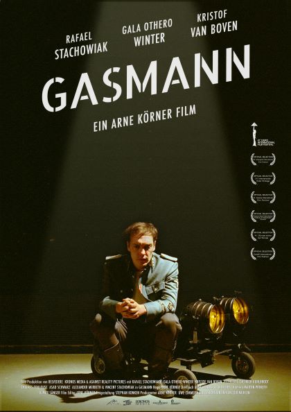 Gasmann Plakat_web.jpg