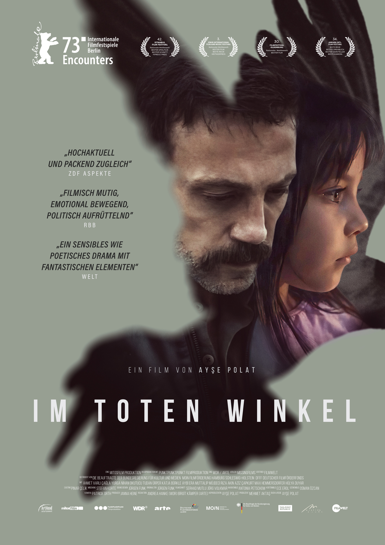 ITW Poster web