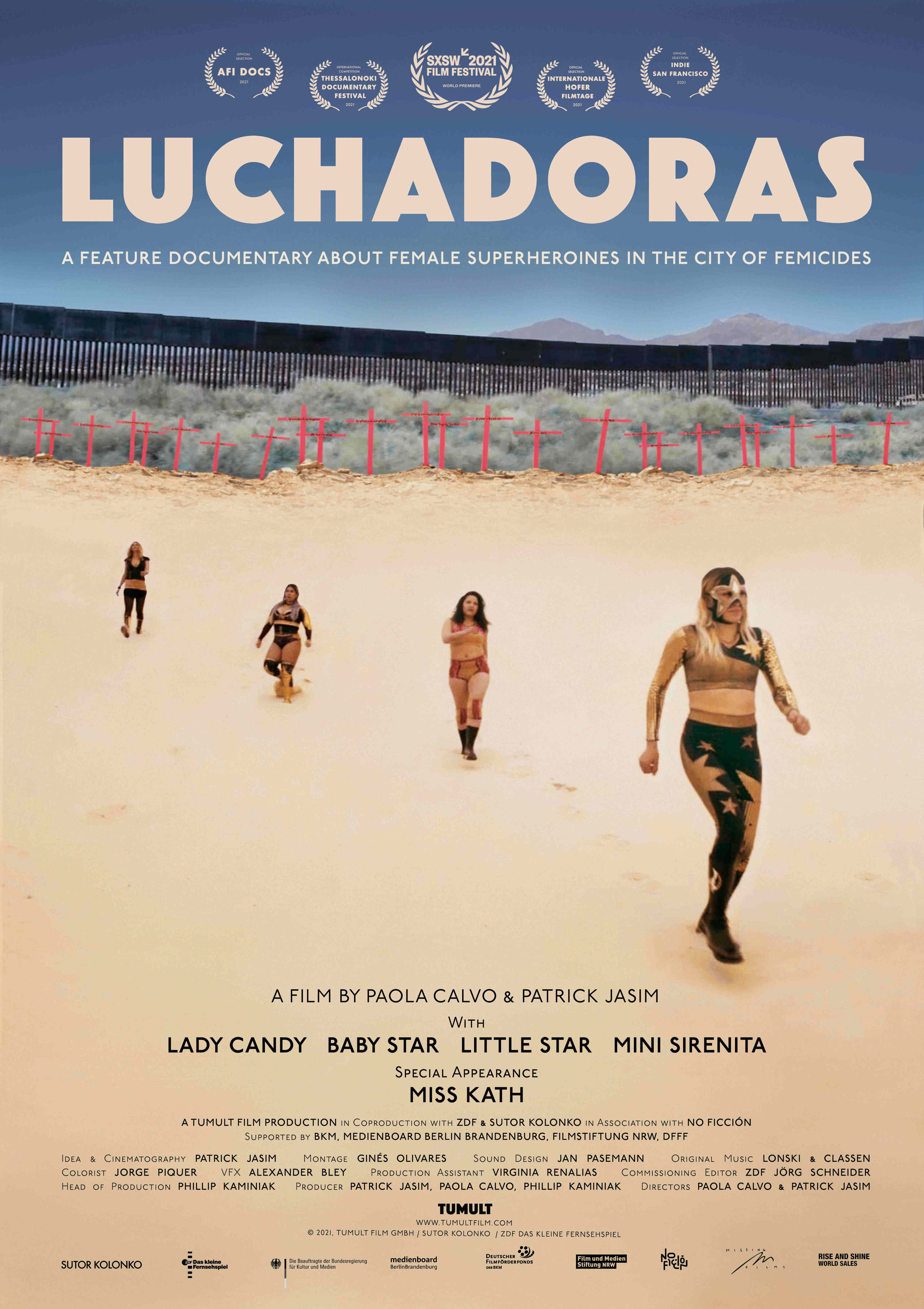 Plakat Luchadoras_web.jpg