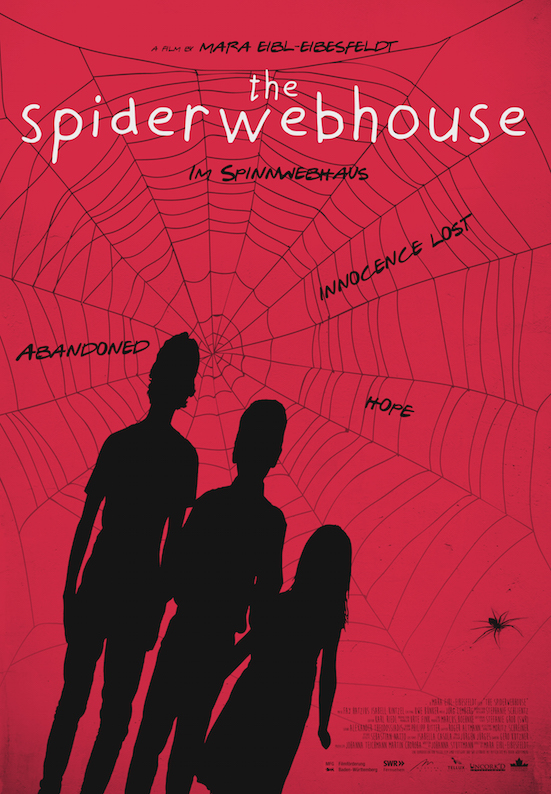 The Spiderwebhouse_27x39_Final_HiRes.jpg