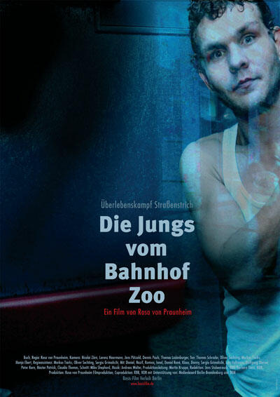 die-jungs-vom-bahnhof-zoo-poster.jpg